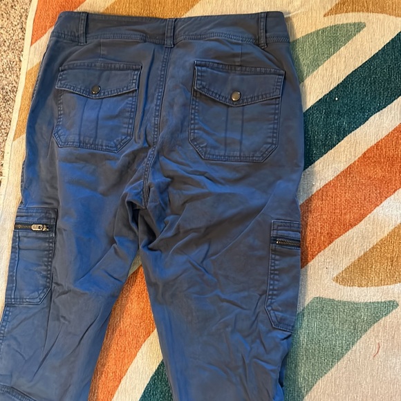 Athleta pants - Picture 5 of 5